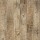 Adura Tile: Dockside Adura Rigid Plank Sand